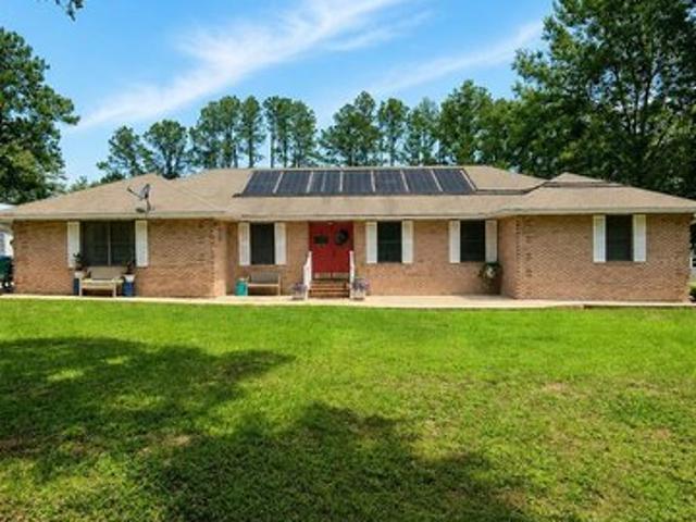 House for sale in Alachua, Florida