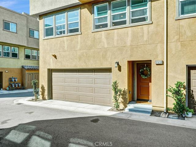 Property for sale in Sylmar Neighborhood Council District, Canoga Park