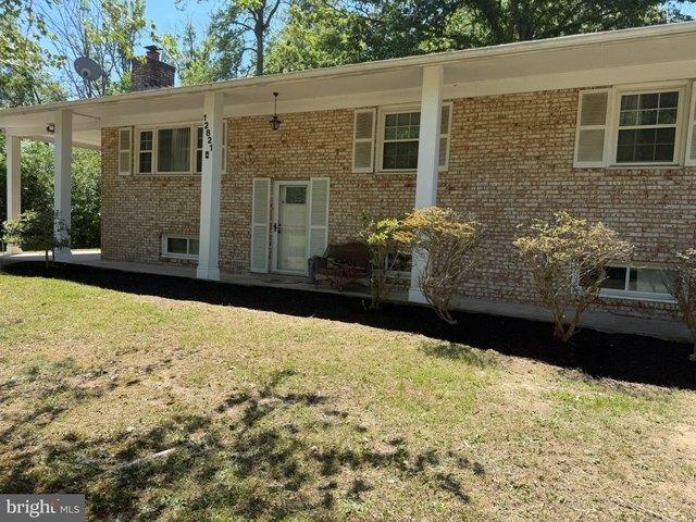 House for sale in Brandywine, Maryland
