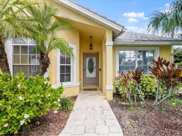 Property for sale in Gateway, Florida