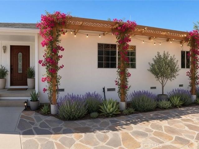 House for sale in Pacoima Neighborhood Council, Los Angeles