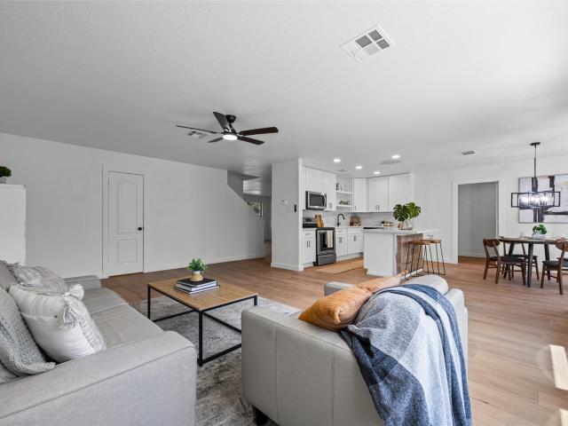 House for sale in Berdoll Farms, Austin