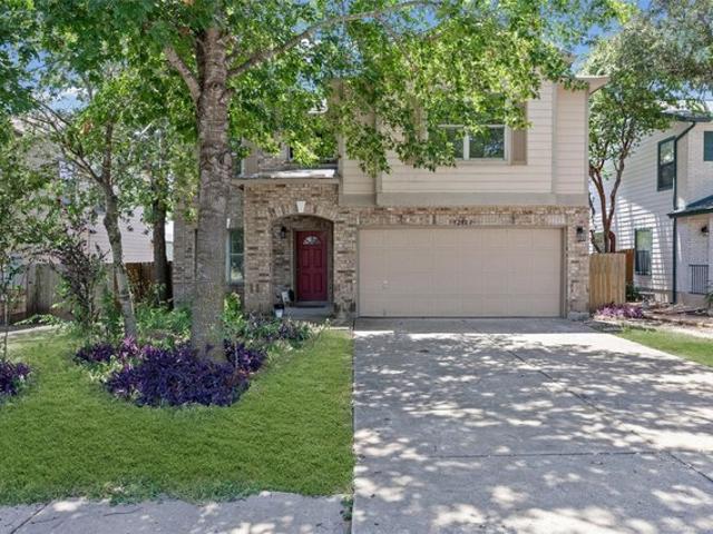 House for sale in San Elizario, Texas