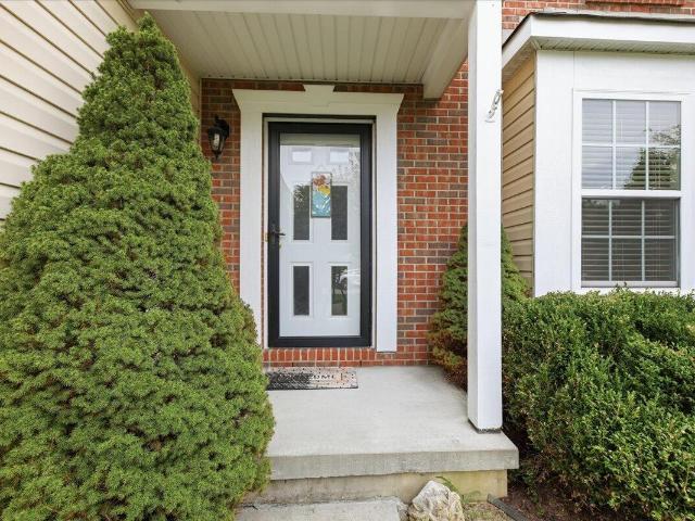 House for sale in Campbell, Kentucky