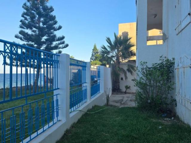 Maison vente à Sousse Riadh, Akouda