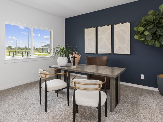 House for sale in Needville, Fort Bend County