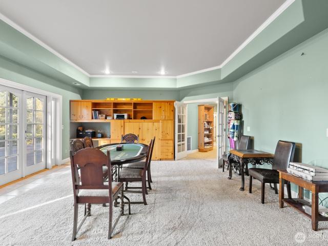House for sale in Gig Harbor, Washington
