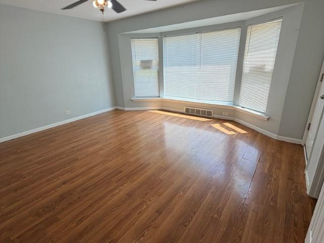 Property for rent in Chicago Park, Illinois