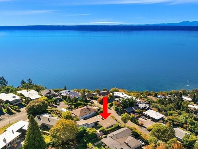 House for sale in Inglesea, Burien