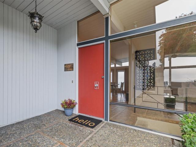 House for sale in Inglesea, Burien