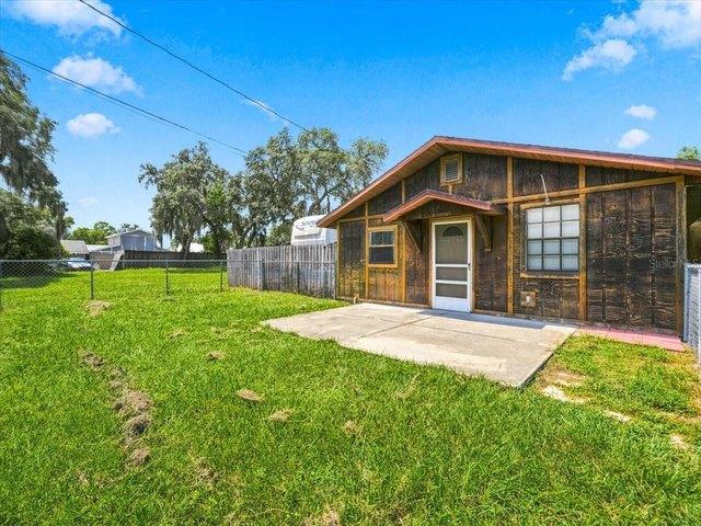 House for sale in Hudson, Florida