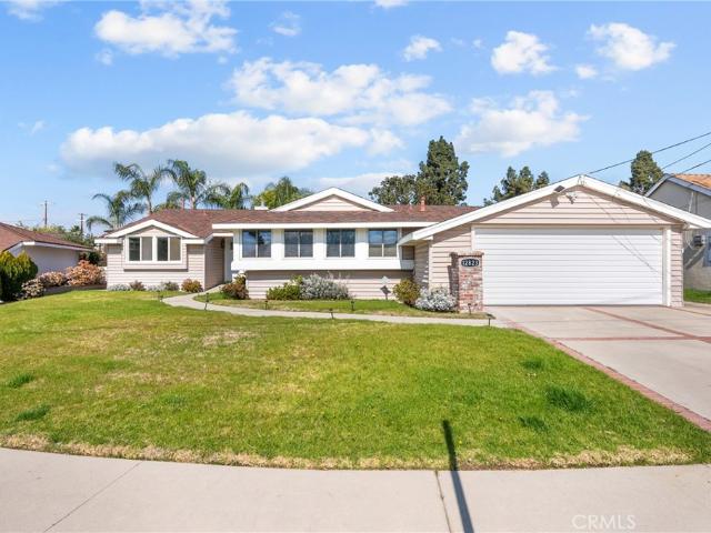 Property for rent in Canoga Park, California