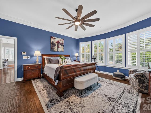 House for sale in Mecklenburg, North Carolina