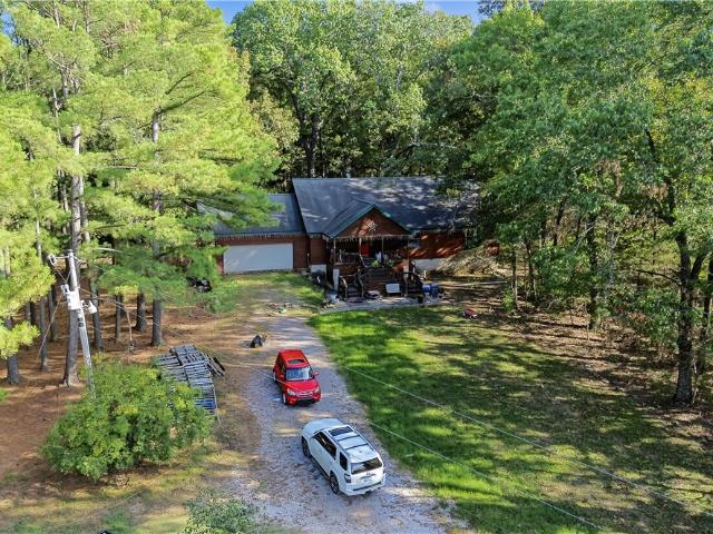 House for sale in West Fork, Washington County
