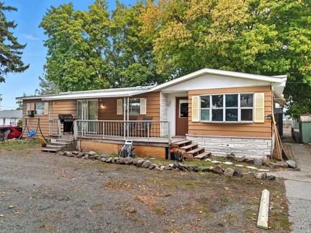 House for sale in Airway Heights, Washington