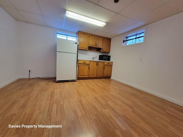 Apartment for rent in Wedgewood, Alberta