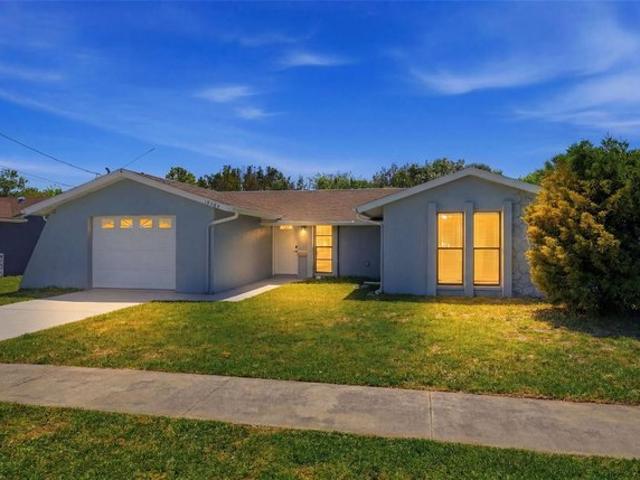 House for sale in Hudson, Florida