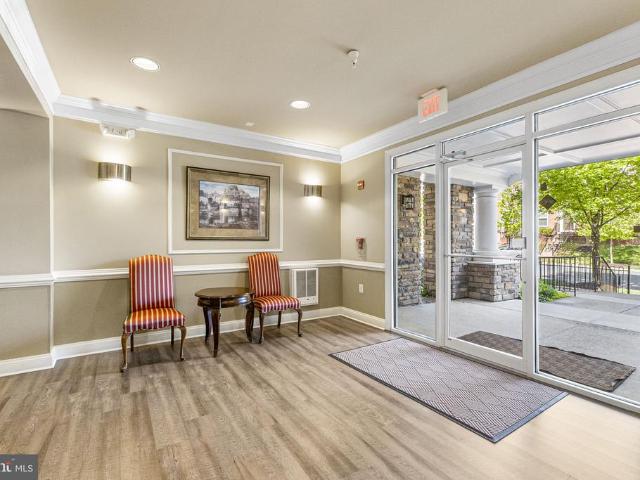 Condo for sale in Clarksburg, Maryland