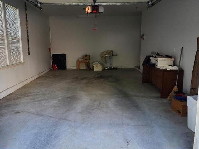 Condo for sale in Clarksburg, Maryland