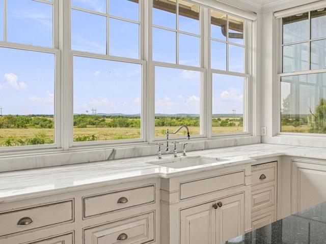 House for sale in De Young, Texas