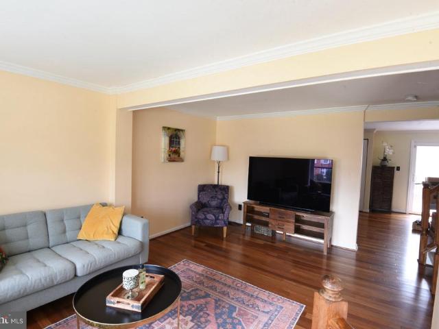 Townhouse for sale in Woodbridge, Prince William County