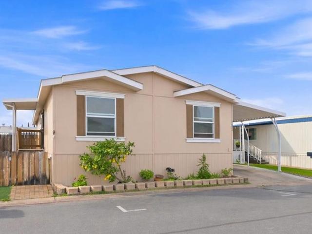 House for sale in Poway, California