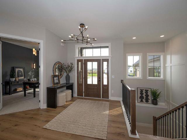House for sale in Mequon, Ozaukee County