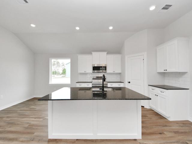 House for sale in Conroe, Texas