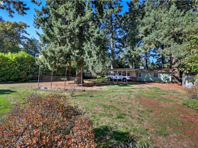 Land for sale in Oregonia