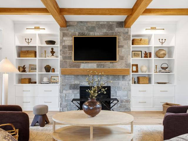 House for sale in Elm Grove, Wisconsin