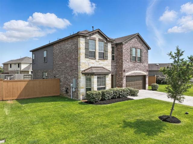 House for sale in Texas City