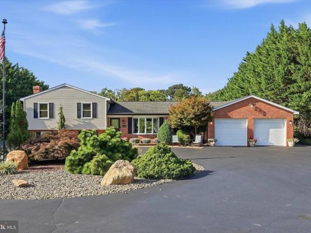 House for sale in Smithsburg, Washington County