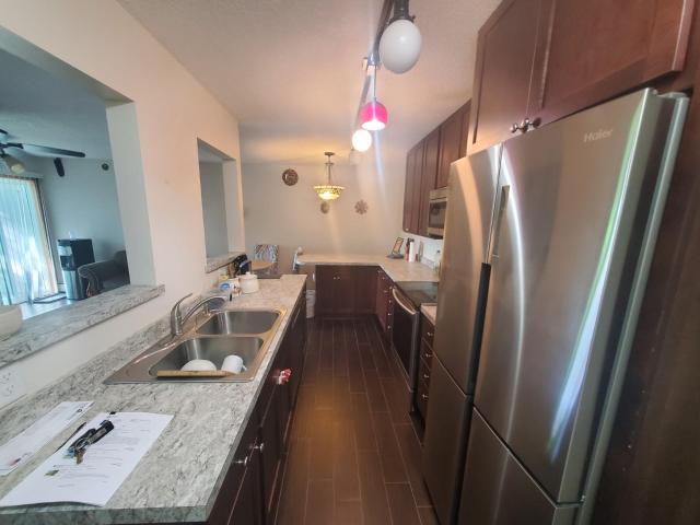 Condo for sale in Burnsville, Minnesota