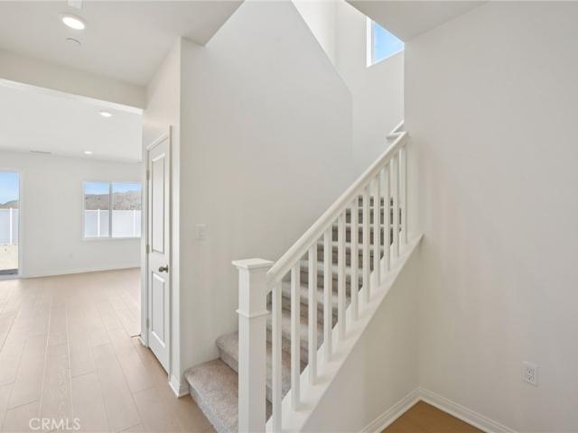 House for sale in Corona, California