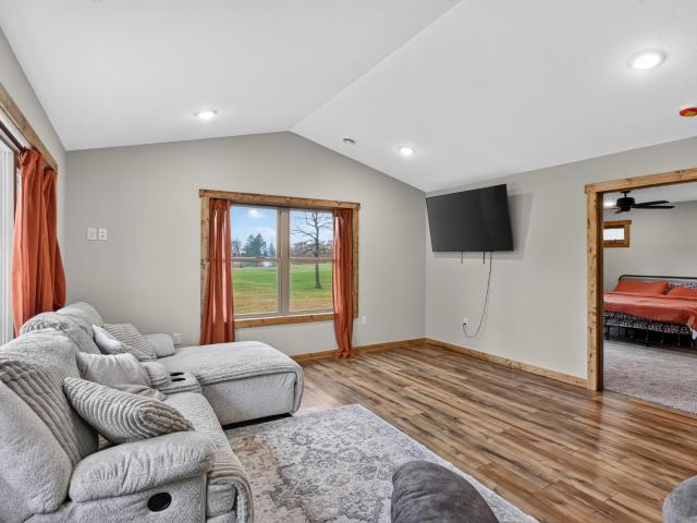 House for sale in Miltona, Douglas County