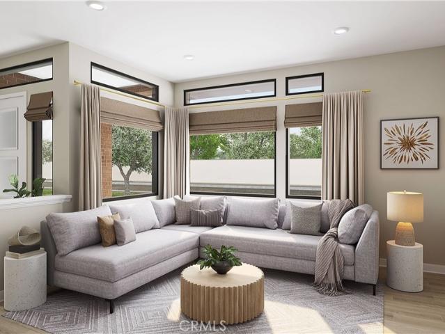 Townhouse for sale in Whittier, Los Angeles County