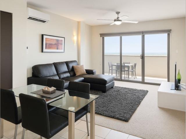 Apartment for rent in Karratha