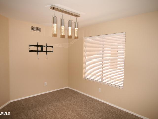 Property for rent in Avondale, Arizona
