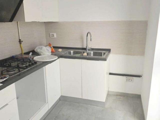 Appartement vente à Sousse Riadh, Akouda