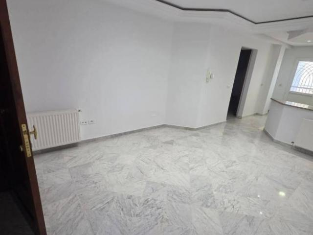 Appartement vente à Sousse Riadh, Akouda