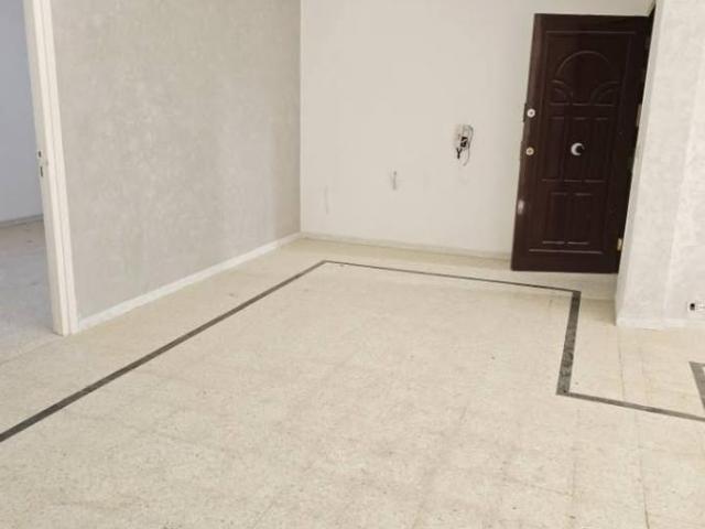 Appartement vente à Sousse Riadh, Akouda
