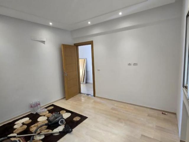 Appartement vente à Sousse Riadh, Akouda