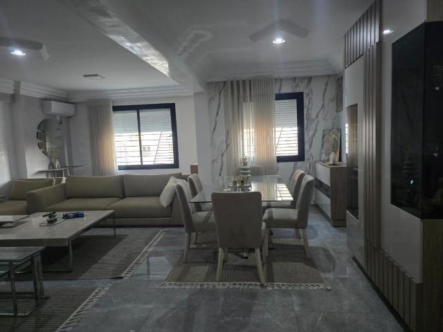 Appartement vente à Sousse Riadh, Akouda