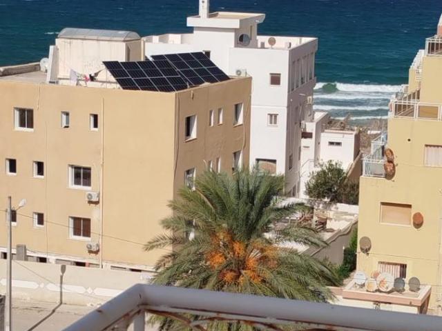 Appartement vente à Sousse Riadh, Akouda