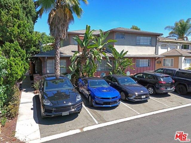 House for sale in North Hollywood Neighborhood Council District, Canoga Park