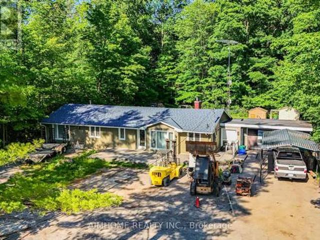 House for sale in York, Ontario