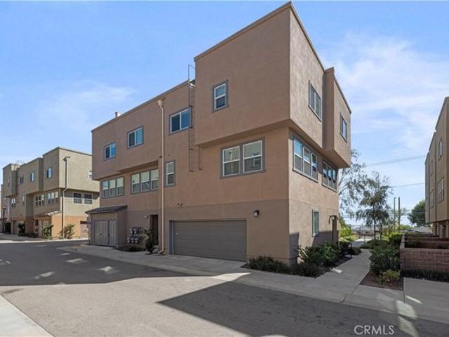Townhouse for sale in Sylmar Neighborhood Council District, Canoga Park