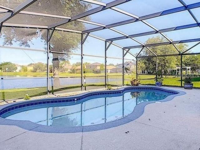 Property for rent in Florida