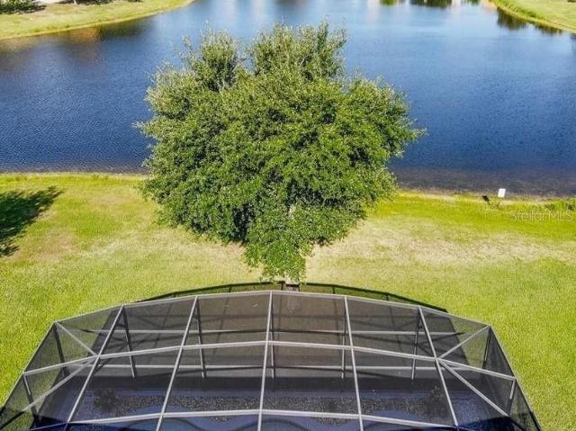 Property for rent in Orlando, Florida