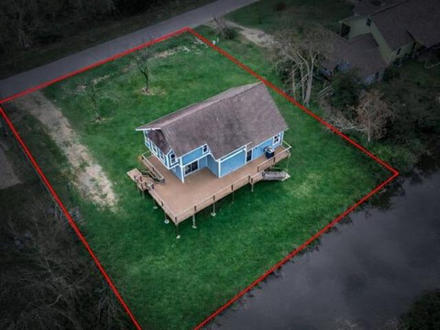 House for sale in Angleton, Texas